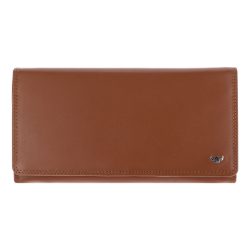 Golden Head Polo Damengeldbörse Portemonnaies 1 ct Coral