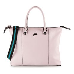 Gabs G3 Schultertasche Handtaschen 1 ct Pink Damen
