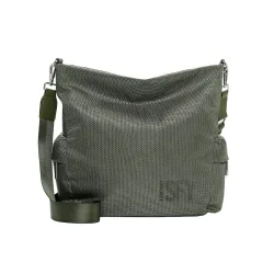 SURI FREY Beutel SFY SURI Sports Marry Handtaschen 1 ct Grün Damen