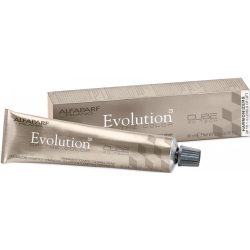 ALFAPARF MILANO Harmonizer Ohrringe 30 ml Nude