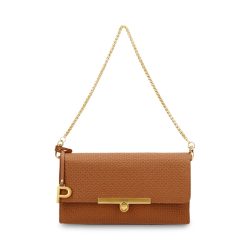 Picard Day Trip Schultertasche Handtaschen 1 ct Braun Damen