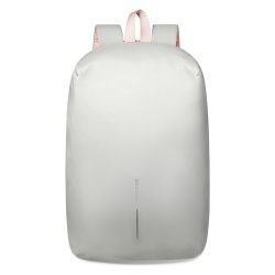 XD Design Daypack Reisetaschen 1 ct Grau Herren