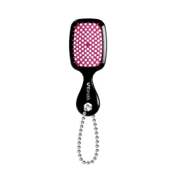 UNbrush Super Mini Keychain Detangler 1 ct