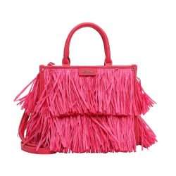 Emily & Noah Shopper E&N Josephina Handtaschen 1 ct Damen