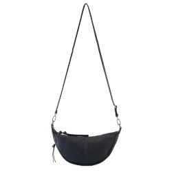 FREDsBRUDER Beyond Minibag Handtaschen 1 ct Schwarz Damen