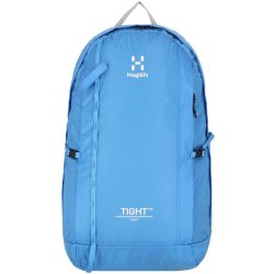 Haglöfs Tight Daypack Reisetaschen 1 ct Violett Herren