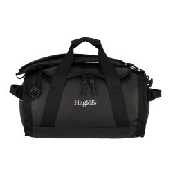 Haglöfs Lava 30 Weekender Reisetasche 45 cm Reisetaschen 1 ct Schwarz Herren