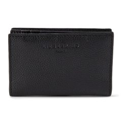 Liebeskind Hera II Kreditkartenetui Make-up Organizer 1 ct black