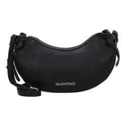 Valentino by Mario Valentino Win Schultertasche Handtaschen 1 ct Schwarz Damen