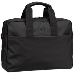 JOOP! Dinamico Aktentasche 40 cm Laptopfach Laptoptaschen 1 ct Schwarz Herren