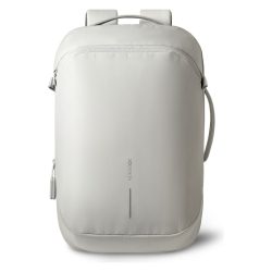 XD Design Bobby Air Daypack Reisetaschen 1 ct Grau Herren