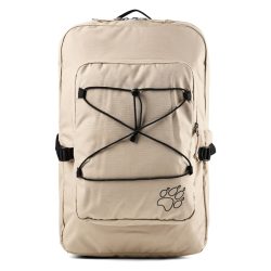 Jack Wolfskin Berkeley Daypack Reisetaschen 1 ct Nude Herren