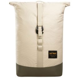 Tatonka City Daypack Reisetaschen 1 ct Grau Herren