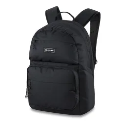 DaKine - Rucksack, 32 Liter, Black