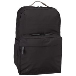 Bugatti Legere Daypack Rucksäcke 1 ct Schwarz