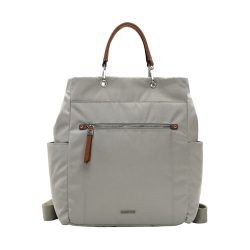 Emily & Noah Rucksack E&N Esther Reisetaschen 1 ct Damen