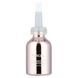 PURCELL 82% High Dose Peptide Formula Feuchtigkeitsserum 30 ml