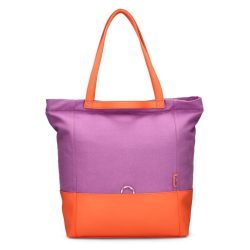 ZWEI Fiorelli Shopper 1 ct Blau Damen