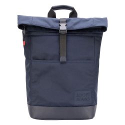 Joop! Jeans Martano Daypack Reisetaschen 1 ct Schwarz Herren