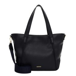 Emily & Noah Shopper E&N Julie 1 ct Damen