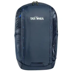 Tatonka Server Pack Daypack Reisetaschen 1 ct Violett Herren