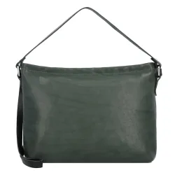 Harold's Nabuku Schultertasche Handtaschen 1 ct Grün Damen