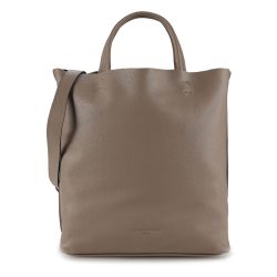 Liebeskind Hera Henkeltasche Handtaschen 1 ct Braun Damen