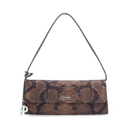 Picard Auguri Schultertasche Handtaschen 1 ct Gold Damen