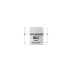 Klapp Immun Repair Cream Concentrate Nachtcreme 50 ml
