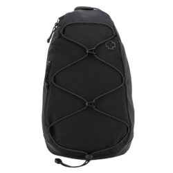 Strellson Homerton Umhängetasche Handtaschen 1 ct Schwarz Herren
