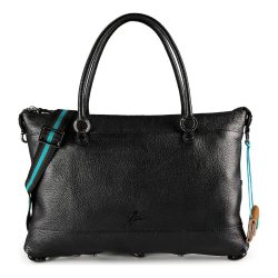 Gabs G3 Plus Henkeltasche Handtaschen 1 ct Schwarz Damen
