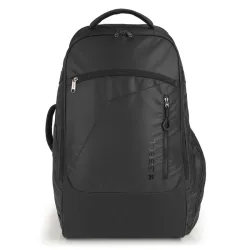 Gabol Canada Daypack Reisetaschen 1 ct Schwarz Herren