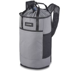 Dakine Packable Daypack 46 cm Reisetaschen 1 ct Grau Herren