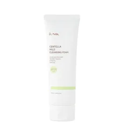 iUnik Centella Mild Cleansing Foam Reinigungsschaum 0,12 l