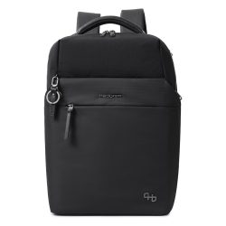 Hedgren Furo Daypack Reisetaschen 1 ct Schwarz Herren