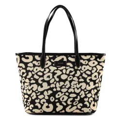 JOOP! Notturno Shopper Handtaschen 1 ct Schwarz Damen