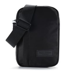 Marc O'Polo Minibag Handtaschen 1 ct Schwarz Herren