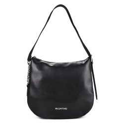 Valentino by Mario Valentino Nives Mir Schultertasche Handtaschen 1 ct Schwarz Damen