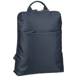 Jost Bergen Daypack Reisetaschen 1 ct Schwarz