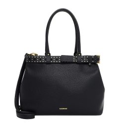 Emily & Noah Shopper E&N Justine 1 ct Damen