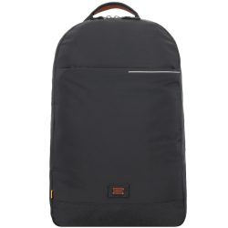 camel active City Daypack Reisetaschen 1 ct Schwarz Damen