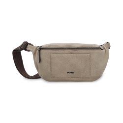 Picard Casual Gürteltasche Reisetaschen 1 ct Braun Herren