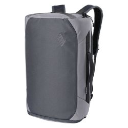NITRO Shuffle Daypack Rucksäcke 1 ct Grau Herren