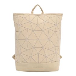 SURI FREY Rucksack SFY SURI Sports Jessy-Lu Handtaschen 1 ct Nude
