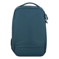 Jump Obsidian Daypack Reisetaschen 1 ct Grau Herren