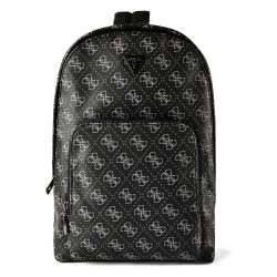 Guess Milano Umhängetasche Handtaschen 1 ct Schwarz Herren