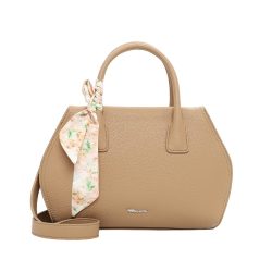 Tamaris Shopper TAS Karolin Handtaschen 1 ct Damen