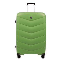 Emily & Noah Trolley E&N Travelbestie Werner Reisetaschen 1 ct