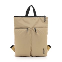SURI FREY Rucksack SFY SURI Green Label Tanny Reisetaschen 1 ct Grau Damen