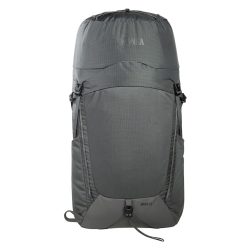 Tatonka Norix Rucksack Reisetaschen 1 ct Grau Herren